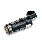 New Rear Parking Aid Sensor 957001U100IR. Fixed Price $81.36.