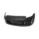 For Nissan 370Z 2013-2020 Coupe Bumper Cover Front Capa W/air Spoiler Hole. Fixed Price $614.70.