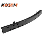Charger Challenger 300 Bumper Impact Absorber Reinforcement Bar #68100209AE. Fixed Price $63.00.