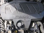 Selling 2006 Pontiac Grand Prix 3800 Series Iii Motor W/119,000 Miles. Fixed Price $1300.00.