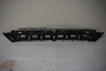 2016 Jaguar Xe Front Upper Grille Trim Factory Oem. Fixed Price $93.51.