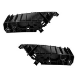 For Infiniti Q50 21-24 Bumper Cover Support Rail Set Front Outer Driver &. Fixed Price $92.92.