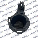 2011-2014 Nissan Juke Front Bumper Left Driver Side Fog Light Bracket 622571KA0C. Fixed Price $59.97.