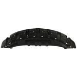 Capa Engine Splash Shield For Chevrolet Traverse 2022-2023 Lower. Fixed Price $147.89.