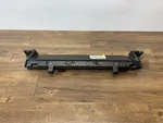 2009-2012 Audi Q5 Suv Front Bumper Impact Absorber 8R0-807-550-C *note* Oem. Fixed Price $101.19.