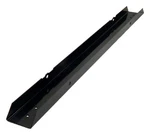 Crown Automotive 55234777 Front Bumper Fits 87-95 Wrangler (yj). Fixed Price $127.74.