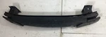 2014 - 2019 Volkswagen Beetle Rear Bumper Reinforcement 5C5807305A Oem .. Fixed Price $92.39.