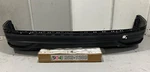 2022-2023 Volkswagen Tiguan Rear Lower Bumper Cover Oem 5NN807521H. Fixed Price $200.00.