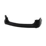Ford Explorer 2011-2015 Bumper Cover Rear Upper Capa Certified Primed. Fixed Price $323.13.