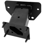 Nissan Sentra 2020 2021 2022 Bumper Reinforcement Bracket Driver Side Capa. Fixed Price $110.54.