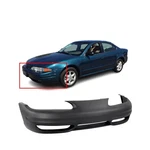 Front Bumper Cover For 1999-2004 Oldsmobile Alero GM1000575. Fixed Price $136.30.