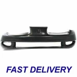 New Front Bumper Cover Fits Saturn Sedan Wagon 21112211 GM1000604. Fixed Price $333.14.