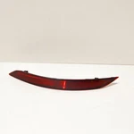 Audi A3 Rear Bumper Left Reflector 8V5945105C New Genuine. Fixed Price $37.56.