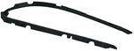 Oem New 18-19 Subaru Crosstrek Hybrid Premium Front Bumper Seal 57735FL000. Fixed Price $41.99.