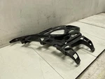 Mercedes GL350 2010 Rear Left Driver Side Bumper Bracket Factory. Fixed Price $64.50.