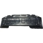 For Chevy Spark Front Engine Splash Shield 2013-2015 GM1228165. Fixed Price $43.05.