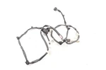 2016-2019 Mazda MX-5 Miata Blind Spot Sencor Harness N270-67-150. Fixed Price $62.10.