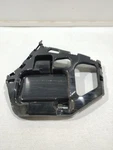 Rear Right Bumper Guide Mount Oem 51127285534 Bmw 228I Xdrive 230I M235I M240I. Fixed Price $75.00.