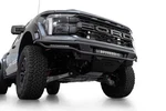 Addictive Desert Designs F210373200103 Race Series Front Bumper Fits 21-24 F-150. Fixed Price $2898.98.
