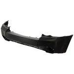 Bumper Cover Fascia Front 68033744AB For Jeep Grand Cherokee 2008-2010. Fixed Price $107.60.