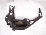2021-2024 Bmw 228I Gran Coupe Front Passenger Outer Support Bracket. Fixed Price $164.59.