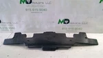 2011-2013 Hyundai Elantra Energy Absorber Oem 86620-3X000. Fixed Price $70.00.