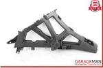 16-20 Jaguar Xf Rear Bumper Left Driver Side Mount Support Bracket Oem. Fixed Price $39.38.