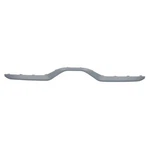 Genuine Mini Cover Bumper Rear Primed 51-12-5-A3C-9C0. Fixed Price $151.06.