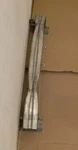 Audi Front Bumper Carrier 4E0 807 111 A, 115, A8 S8 D3. Fixed Price $115.09.