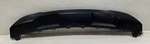 2016 2018 Ford Explorer Front Bumper Trim Molding Valance FB53-17F771-ABW Oem. Fixed Price $160.00.
