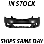 New Primered - Front Bumper Cover For 2012 2013 2014 2015 2016 2017 Buick Verano. Fixed Price $251.68.