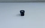 New Oem 2012-2018 Ford Focus Rear Bracket Retainer BM5Z-15K861-AAPTM. Fixed Price $28.00.
