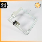 2011 Porsche Cayenne Turbo 958 Camera Control Module Mount 7P5919837A Oem. Fixed Price $41.50.