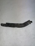 Mercedes-benz Gl-class X164 Front Left Bumper Bracket A1648800514 Oem. Fixed Price $25.00.