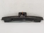 05-07 Infiniti G35 Coupe Front Bumper Reinforcement Foam Absorber Oem 62030AM810. Fixed Price $114.95.