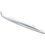 Bumper Trim For 2015-2018 Cadillac Escalade Front Driver Side. Fixed Price $46.51.