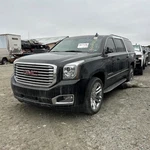 (pickup Local Only) Front Bumper Sle Fits 15-20 Yukon 1939317. Fixed Price $999.90.
