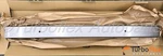 Toyota Land Cruiser 1970-1984 FJ40 BJ40 BJ42 Genuine Front Bumper 52111-60030. Fixed Price $159.99.