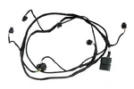 Wiring Harness Cable Loom Pdc Pts Mercedes Cla W117 Front A1175406405 Original. Fixed Price $102.20.