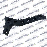 13-19 Ford Fusion Front Left Driver Side Bumper Bracket Mount DS73-17A882-A Oem. Fixed Price $39.97.