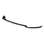 Fits 2013-2018 Ram 2500 Front Lower Valance Panel 5182354AA Capa. Fixed Price $290.96.
