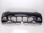BH4M17C831B Rear Bumper / 1066037 For Land Rover Range Lm V8 Td. Fixed Price $767.11.