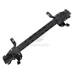 Ford Escape 2022-2024 Front Bumper Impact Bar LX6Z17757Q. Fixed Price $154.99.