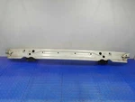 15-19 Subaru Legacy Sedan Rear Bumper Impact Reinforcement Oem 57719AL00A. Fixed Price $208.99.