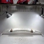 91-95 Acura Legend 2D Front Bumper Absorber 71170-SP1-A02 Oem. Fixed Price $59.00.