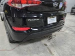 (local Pickup Only) Rear Bumper With Park Assist Fits 16-18 Tucson 760198. Fixed Price $223.11.