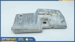 2006-2009 Pontiac Solstice Front Right Passager Bumper Filler Foam Oem 15920757. Fixed Price $24.75.
