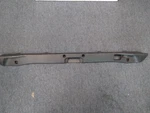 2003-2014 Volvo XC90 Rear Bumper Energy Absorber Oem 125412. Fixed Price $40.00.
