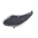 Grille Cover Bumper Front Right Maserati Gran Turismo Sport M145. Fixed Price $297.00.