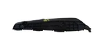 Toyota Genuine Scion Xd 2008-2014 Retainer Rear Bumper L/side 52576-52130. Fixed Price $60.29.
